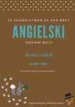 (pdf) Ze słownictwem za pan brat: Idiomy - pary cz.1