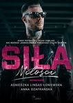 (epub, mobi) Siła miłości