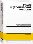 (pdf) Prawo międzynarodowe publiczne