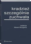 (pdf) Kradzież szczególnie zuchwała