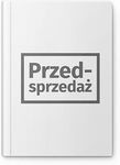 (pdf) Publiczne prawo gospodarcze