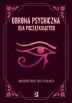 (epub, mobi) Obrona psychiczna dla początkujących