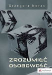 (epub, mobi) Zrozumieć osobowość