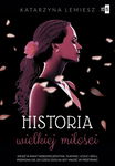 (epub, mobi) Historia wielkiej miłości