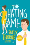 (epub, mobi) The hating game