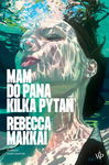 (epub, mobi) Mam do pana kilka pytań