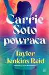 (epub, mobi) Carrie Soto powraca