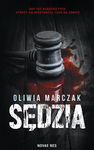 (epub, mobi) Sędzia