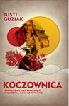 (epub, mobi) Koczownica