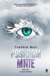 (epub, mobi) Poskrom mnie