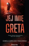 (epub, mobi) Jej imię Greta