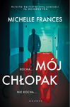 (epub, mobi) Mój chłopak