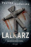 (epub, mobi) Lalkarz