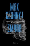 (epub, mobi) Zmora