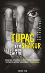 (epub, mobi) Tupac Shakur. Sam przeciwko światu