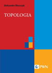 (epub, mobi) Topologia