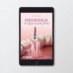 (epub) Endodoncja w ujęciu klinicznym