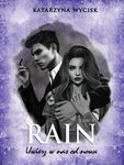 (epub, mobi, pdf) RAIN II Uwierz w nas od nowa