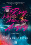 (epub, mobi) The Boy Who Makes Her Angry