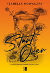 (epub, mobi) Start Over