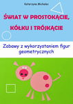 (pdf) Świat w prostokącie, kółku i trójkącie