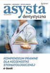 (pdf) Kompendium prawne dla higienistki stomatologicznej