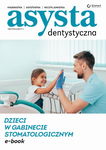 (pdf) Dzieci w gabinecie stomatologicznym