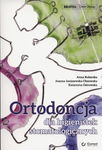 (epub) Ortodoncja dla higienistek stomatologicznych