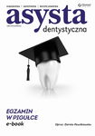 (pdf) Egzamin w pigułce