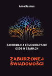 (pdf) Zachowania komunikacyjne osób w stanach zaburzonej świadomości