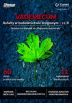 (pdf) Vademecum Asfalty w budownictwie drogowym - cz. II