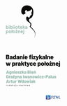 (epub, mobi) Badanie fizykalne w praktyce położnej