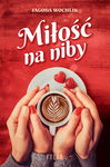 (epub, mobi) Miłość na niby