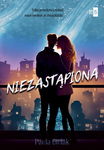 (epub, mobi) Niezastąpiona