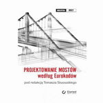 (pdf) Projektowanie mostów według Eurokodów