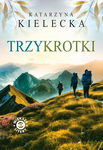 (epub, mobi) Trzykrotki