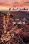 (epub, mobi) Jesień otula spokojem