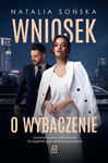 (epub, mobi) Wniosek o wybaczenie