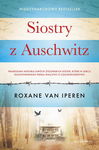 (epub, mobi) Siostry z Auschwitz