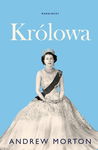 (epub, mobi) Królowa