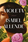 (epub, mobi) Violeta