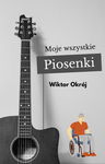 (pdf) Moje wszystkie piosenki