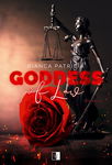 (epub, mobi) Goddess of Law