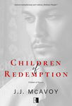 (epub, mobi) Children of Redemption