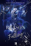 (epub, mobi) A Reason of Falling