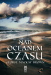 (epub, mobi) Nad oceanem czasu