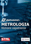 (pdf) Metrologia. Wybrane zagadnienia