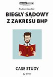 (pdf) Biegły sądowy z zakresu bhp. Case study