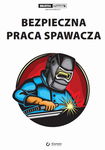 (pdf) Bezpieczna praca spawacza