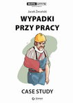 (pdf) Wypadki przy pracy. Case study